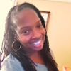 Alethea Phelps - @aphelps8731 - Poshmark